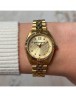 Karl Lagerfeld R0553109501
