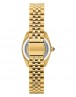 Karl Lagerfeld R0553109501