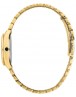 Karl Lagerfeld R0553109501