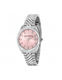 Karl Lagerfeld R0553108508