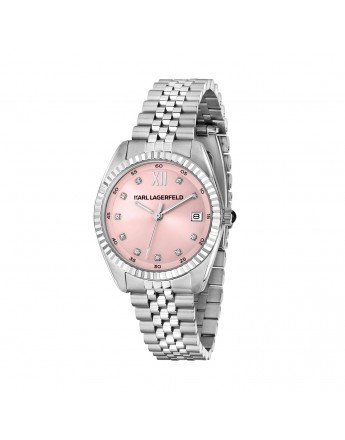 Karl Lagerfeld R0553108508