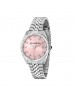 Karl Lagerfeld R0553108508