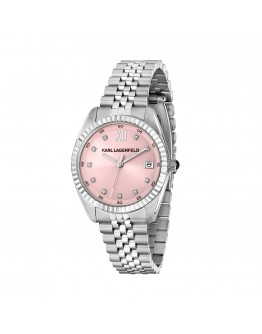 Karl Lagerfeld R0553108508