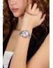 Karl Lagerfeld R0553108508