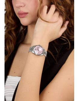 Karl Lagerfeld R0553108508