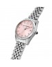 Karl Lagerfeld R0553108508