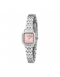 Karl Lagerfeld R0553111507