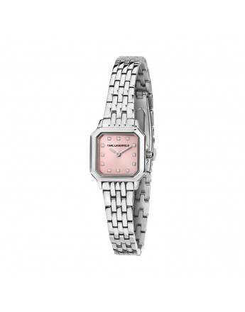 Karl Lagerfeld R0553111507
