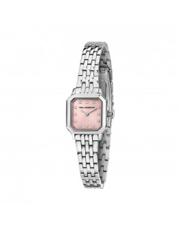 Karl Lagerfeld R0553111507