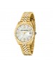 Karl Lagerfeld R0553108505