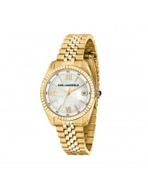 Karl Lagerfeld R0553108505