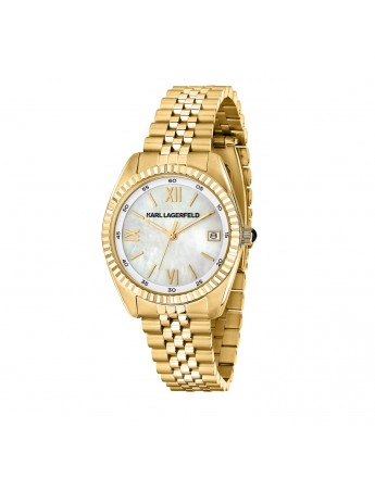 Karl Lagerfeld R0553108505