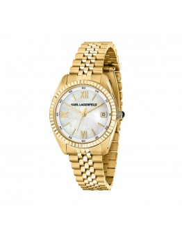 Karl Lagerfeld R0553108505