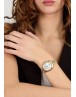 Karl Lagerfeld R0553108505