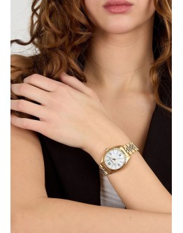 Karl Lagerfeld R0553108505