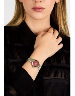 Karl Lagerfeld R0553104512