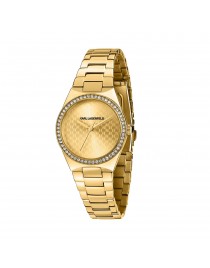 Karl Lagerfeld R0553105507