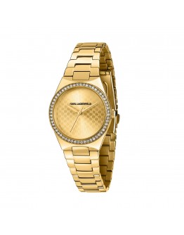 Karl Lagerfeld R0553105507