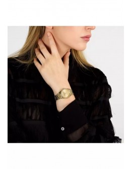 Karl Lagerfeld R0553105507