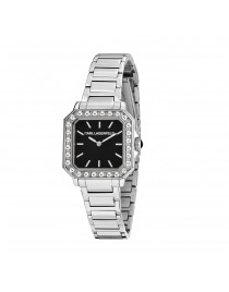 Karl Lagerfeld R0553102502