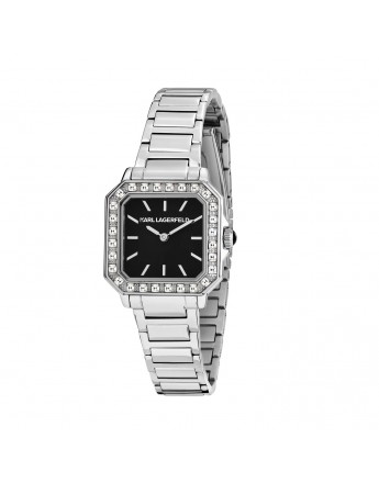Karl Lagerfeld R0553102502