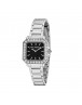 Karl Lagerfeld R0553102502