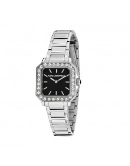 Karl Lagerfeld R0553102502