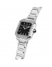 Karl Lagerfeld R0553102502