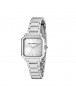 Karl Lagerfeld R0553102506