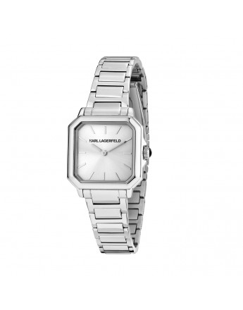 Karl Lagerfeld R0553102506