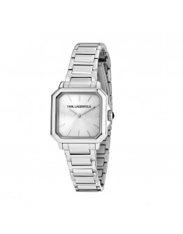 Karl Lagerfeld R0553102506