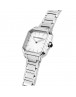 Karl Lagerfeld R0553102506