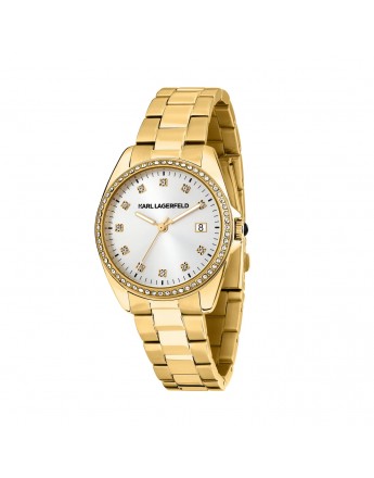 Karl Lagerfeld R0553101505