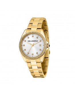 Karl Lagerfeld R0553101505