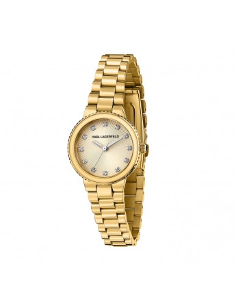 Karl Lagerfeld R0553104510