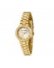 Karl Lagerfeld R0553104510