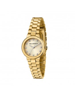 Karl Lagerfeld R0553104510