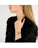 Karl Lagerfeld R0553104510