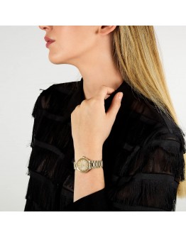 Karl Lagerfeld R0553104510