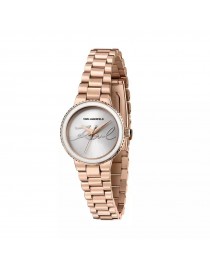 Karl Lagerfeld R0553104507