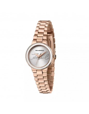 Karl Lagerfeld R0553104507