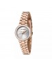 Karl Lagerfeld R0553104507