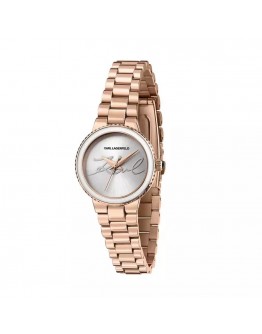 Karl Lagerfeld R0553104507