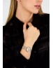 Karl Lagerfeld R0553104507