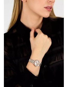 Karl Lagerfeld R0553104507