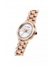 Karl Lagerfeld R0553104507