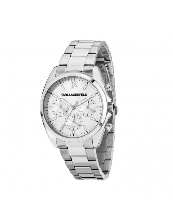 Karl Lagerfeld R0553101503