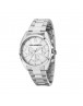 Karl Lagerfeld R0553101503