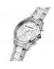 Karl Lagerfeld R0553101503