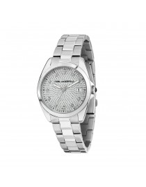 Karl Lagerfeld R0553101509